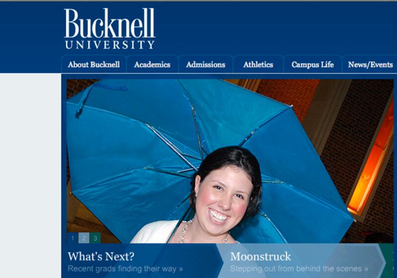 galleries/2010/04/11/the-100-happiest-colleges/happiest-colleges---bucknell-university_y9bze5