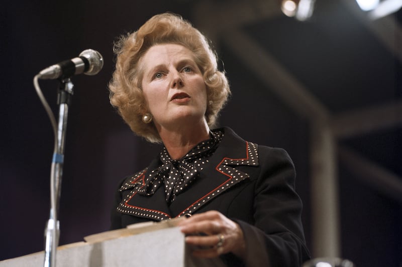 articles/2013/04/09/margaret-thatcher-the-accidental-feminist/130408-thatcher-feminist-foreman-tease_sze6us