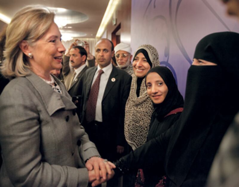 articles/2011/03/06/hillary-clintons-mission-to-help-women-and-girls-worldwide/lemmon-hillary-doctrine_164353_sufi6e