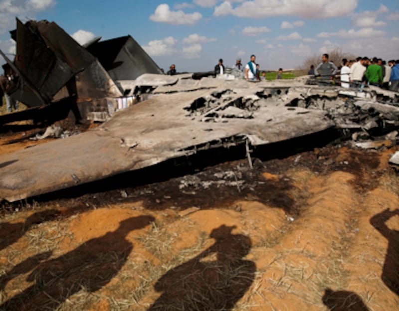 articles/2011/03/22/us-plane-crashes-in-libya-new-details/babak-libya-jet-down_168373_fh315p