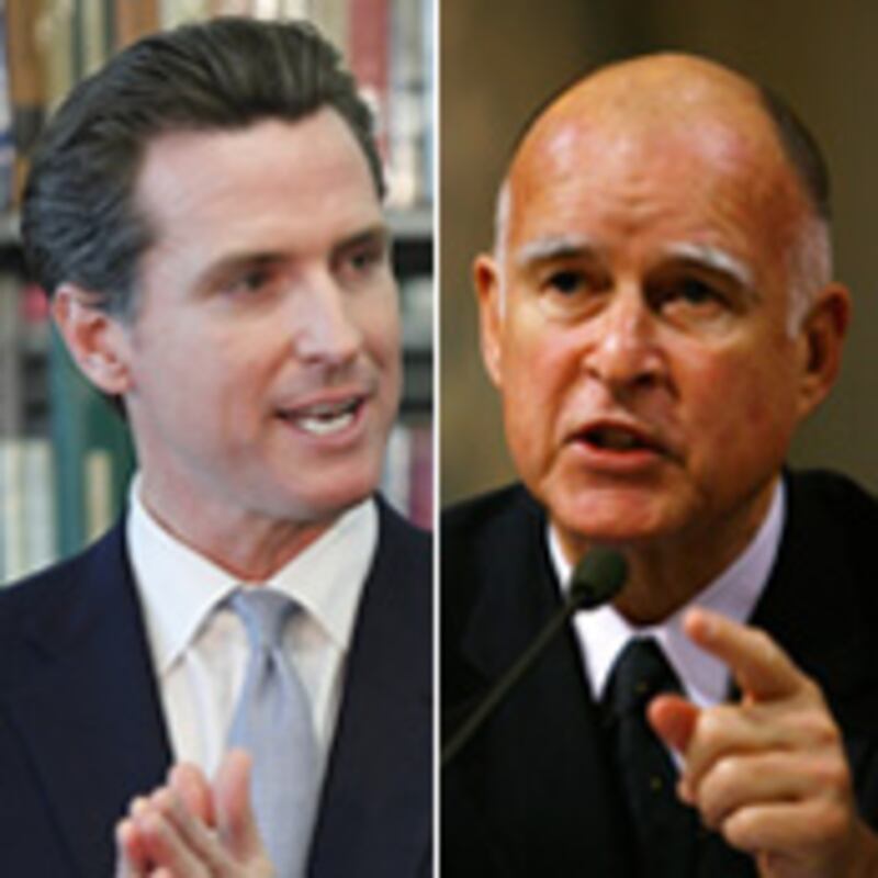 articles/2009/10/31/why-newsom-dropped-out/mathews-cal-gov-race_59791_aesot4