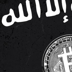 191013-isis-crypto-hero_uqszpu