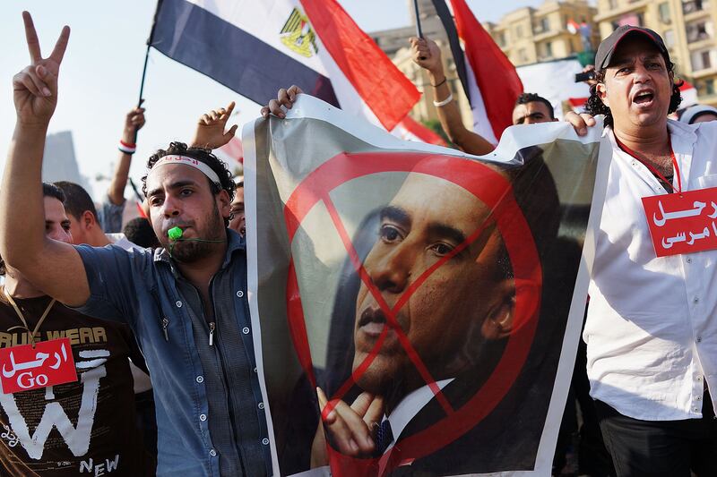 articles/2013/08/16/how-obama-lost-his-influence-in-egypt/130815-obama-egypt-tease_podkxr