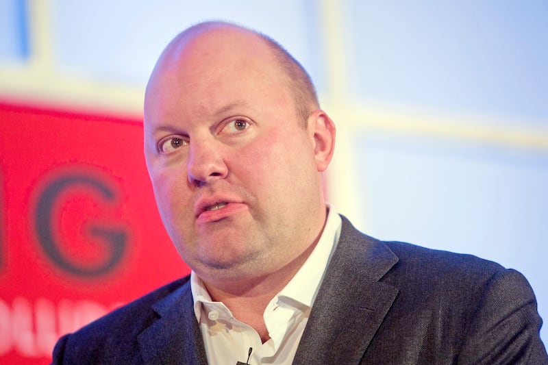 articles/2012/11/21/hp-board-member-marc-andreessen-an-internet-pioneer-deserves-some-of-the-blame-for-the-company-s-failures/andreesen-hp-cox-tease_oeuyib