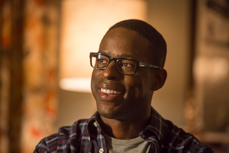 170713-emmy-noms-sterling-k-brown-this-is-us_tzissy