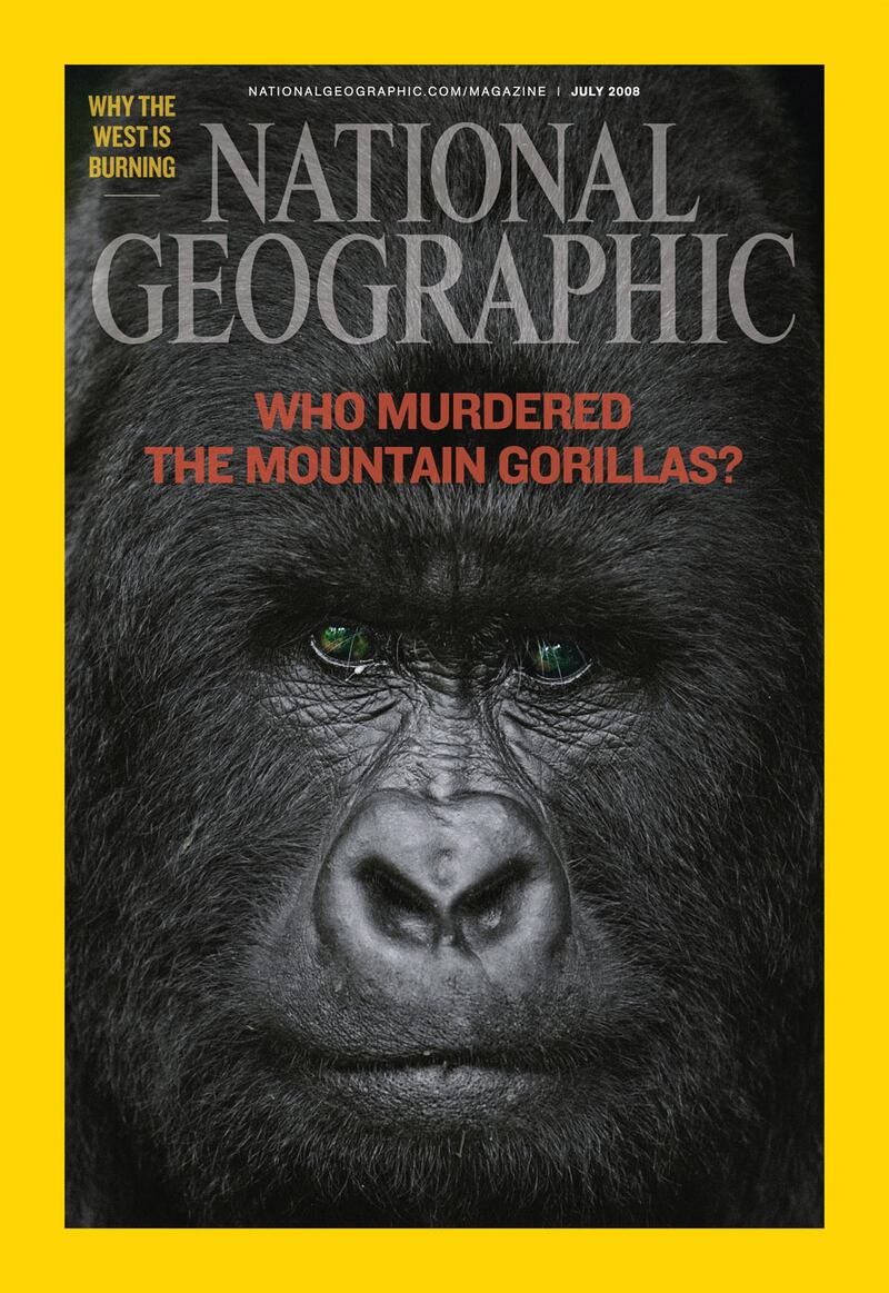 galleries/2014/10/19/national-geographic-the-covers-iconic-photographs-unforgettable-stories/141016-nat-geo-2008_vevjav