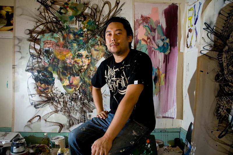 galleries/2012/02/03/david-choe-facebook-s-millionaire-graffiti-artist-photos/david-choe-facebook-so_n8pgf9