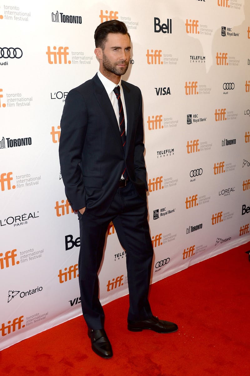 galleries/2013/09/08/best-dressed-toronto-international-film-festival/130908-toronto-film-fest-levine_mmdjx4