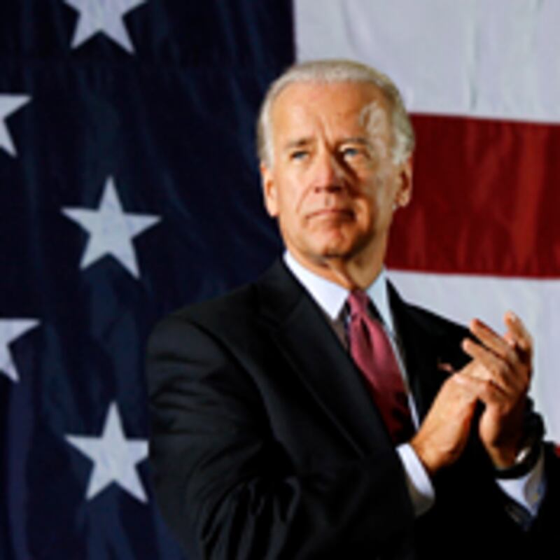 articles/2009/10/28/mr-unpopularity/wolffe-joe-biden-unpopular_58933_guwfse