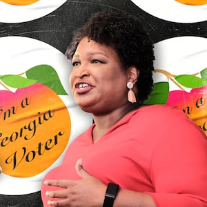 211207-stacey-abrams-trump-tease-01_welx7m