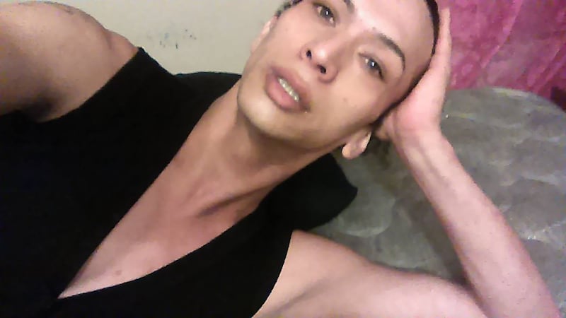 galleries/2015/09/16/transgender-women-killed-in-2015-photos/150916-taja-dejesus_ngao3r