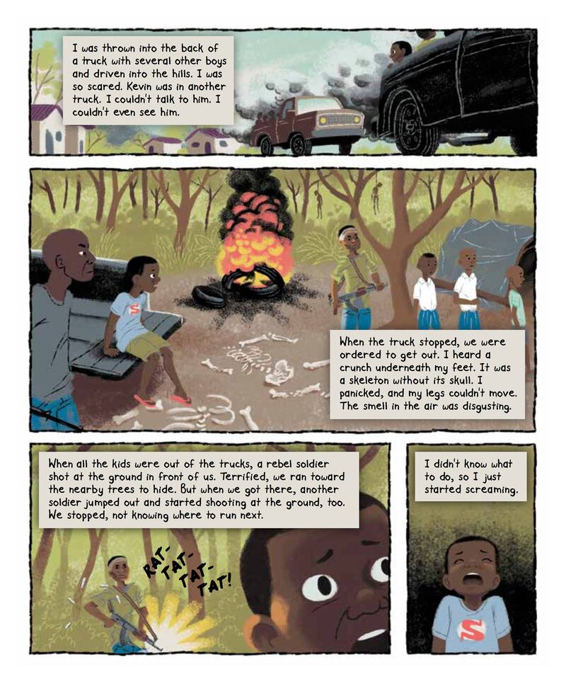 galleries/2015/09/05/child-soldier-s-story-the-graphic-novel/150904-child-soldiers-comic-08_ndgjzm