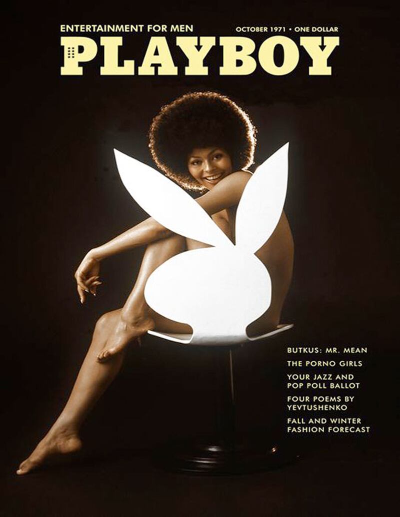 galleries/2013/07/18/rolling-stone-cover-more-magazine-controversies-photos/covers-playboy-1971_dpljkh