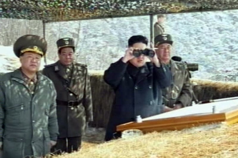 articles/2013/03/30/the-state-of-war-kim-jong-un-s-bombastic-and-ominous-bluster/130330-chang-n-koera-embed_iiljpy