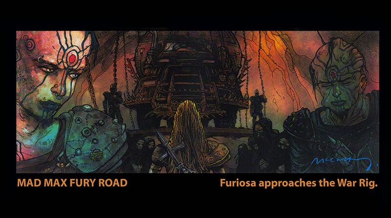 galleries/2015/01/01/mad-max-fury-road-check-out-the-movie-s-kickass-post-apocalyptic-concept-art/150518-mad-max-art-06_clbu2u