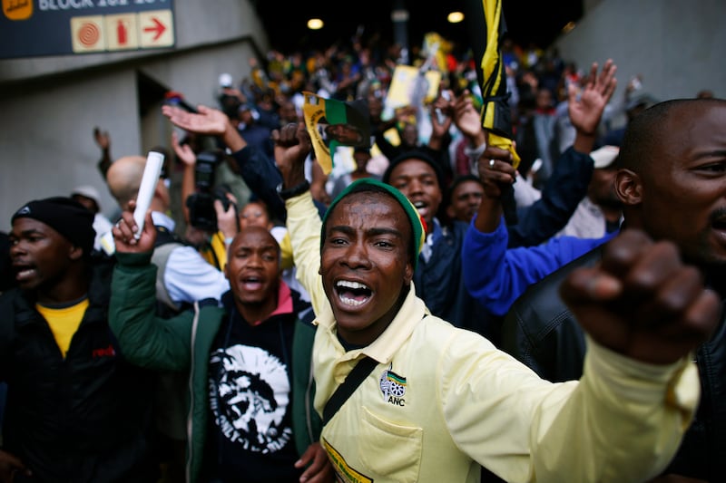 articles/2013/12/10/rowdy-crowds-mar-mandela-s-memorial/131012-gevisser-mandela-tease_yds3np