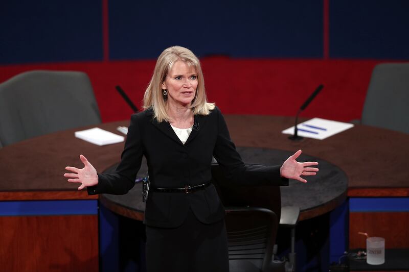 articles/2012/10/12/the-real-debate-winner-martha-raddatz/debate-martha-raddaz_nk5fqd