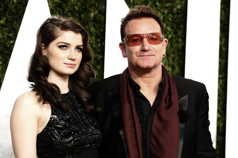 articles/2014/08/07/the-knick-star-eve-hewson-on-being-bono-s-daughter-and-injecting-cocaine-into-clive-owen-s-penis/140806-fallon-bono-tease_obfx5m