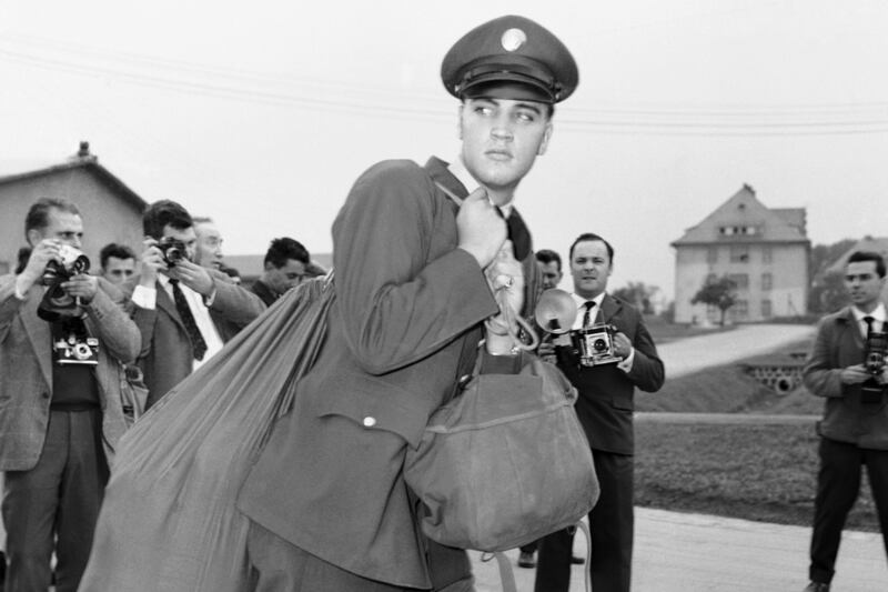 articles/2012/10/14/elvis-presley-america-s-secret-weapon-in-the-cold-war/cold-war-elvis-wiener_mz7ajw