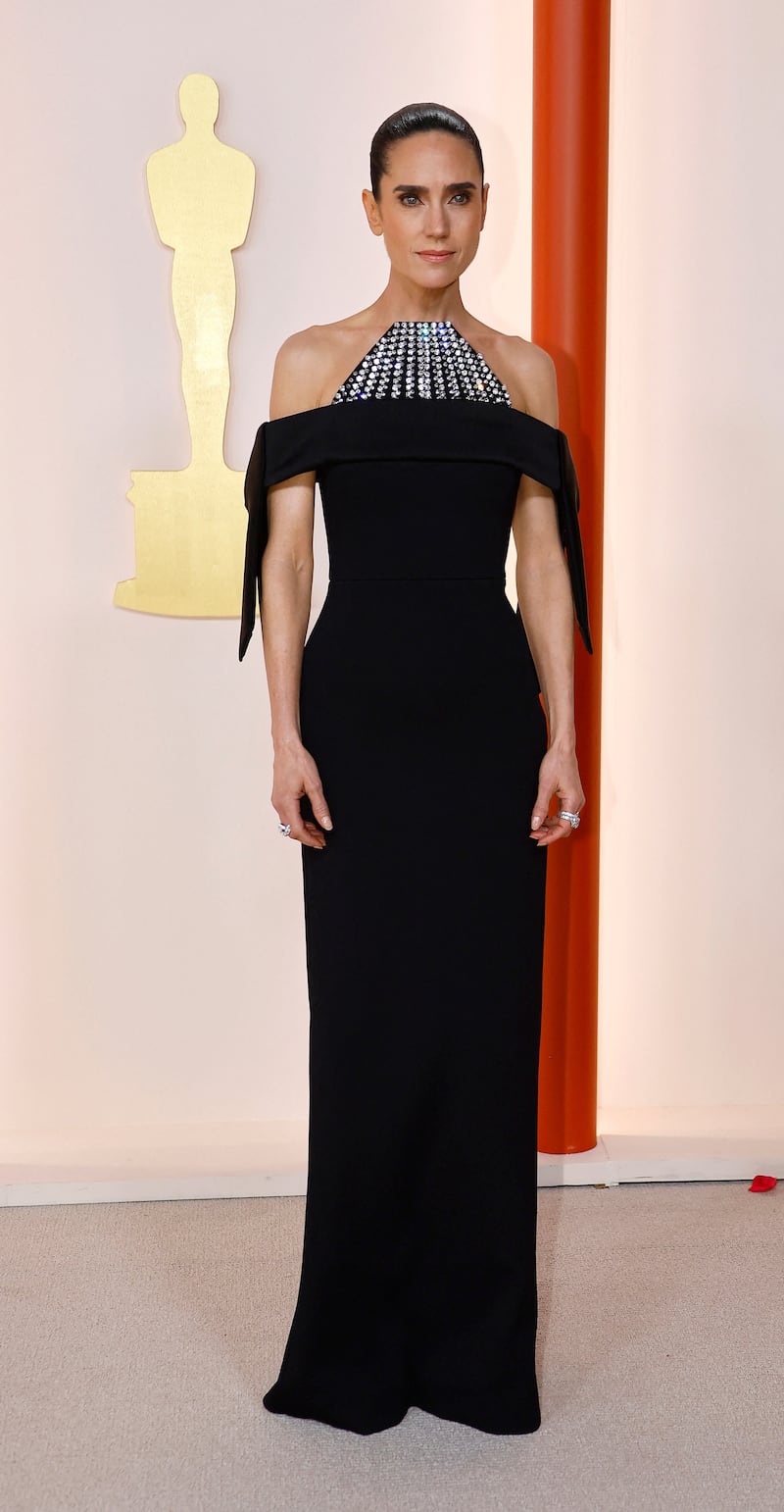 230312-oscars-jennifer-connelly_loojnz