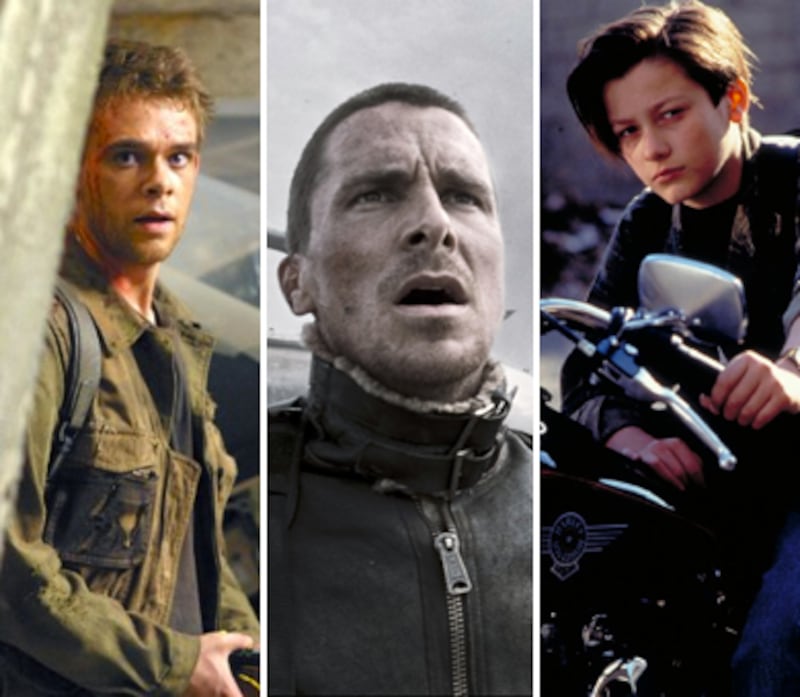 articles/2012/05/18/the-john-connor-curse-nick-stahl-edward-furlong-and-christian-bale/terminator-curse-stern-box_reeejv