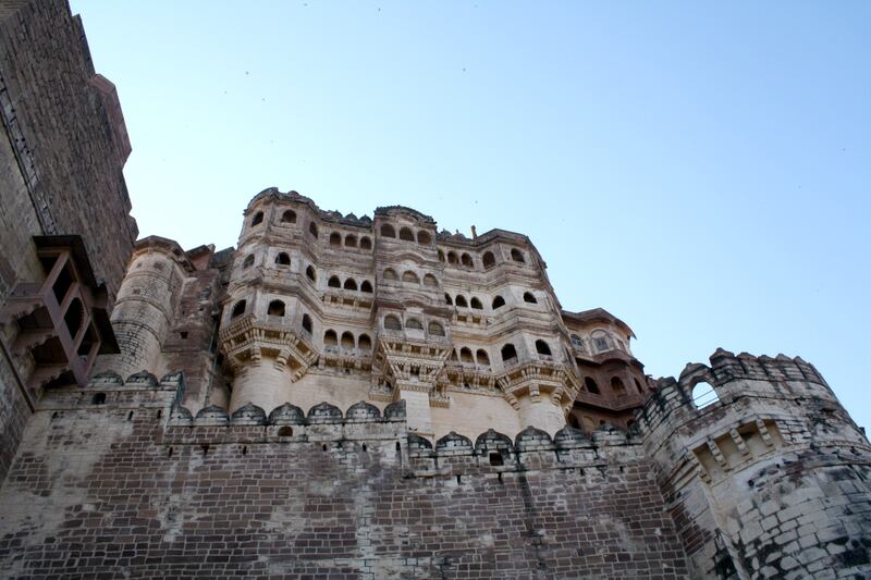 articles/2014/03/02/jodhpur-is-an-oasis-in-the-middle-of-the-mad-rush-of-india/mehrengarh_hoqxk7