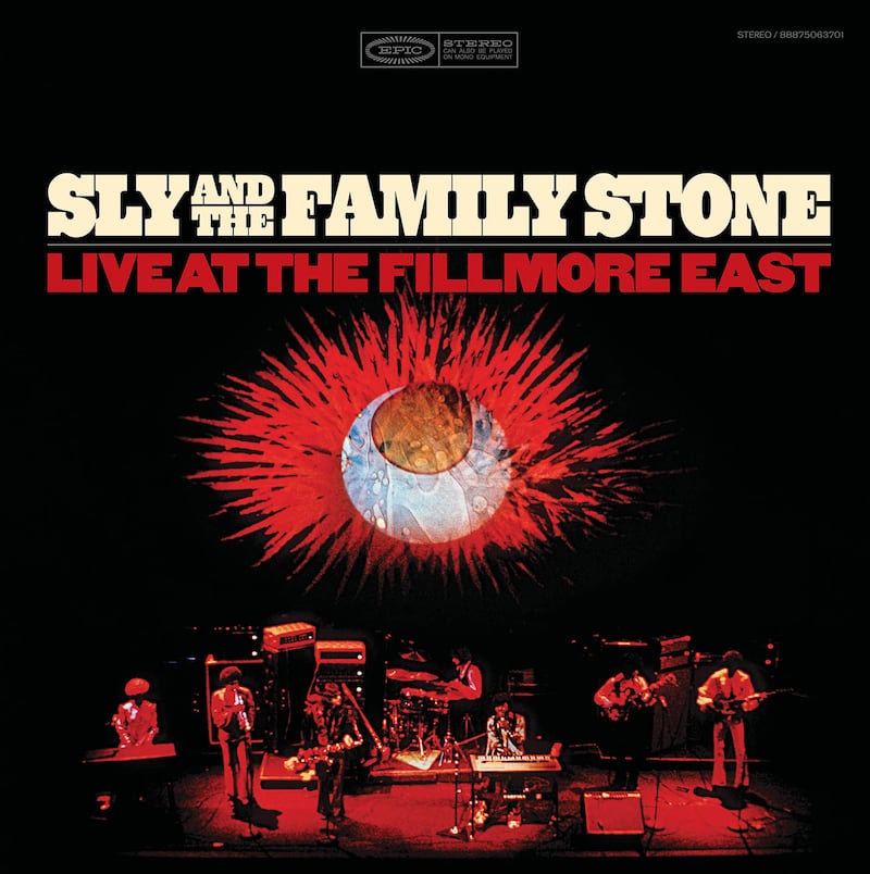 articles/2015/05/28/a-new-sly-the-family-stone-song-at-47/150427-joiner-sly2-embed_txx6ea