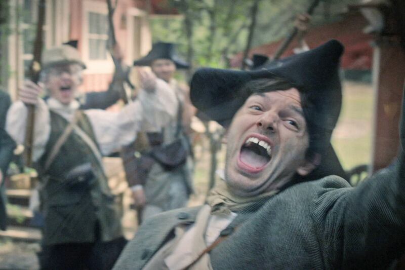 articles/2014/07/08/drunk-history-a-booze-cruise-of-red-white-and-blood/140707-drunk-history-goldstein-tease_weibcu