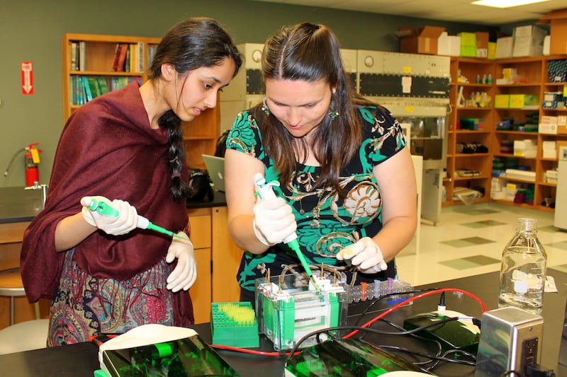 galleries/2013/05/06/top-25-high-schools-south/best-high-schools-south-arkansas-sciarts_dqwgvq