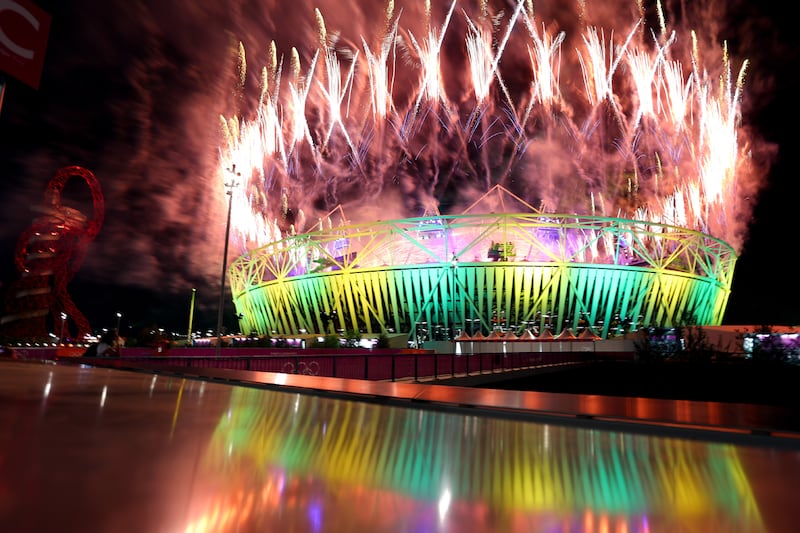 galleries/2012/07/30/best-photos-from-the-2012-london-olympics/london-closing-ceremony1_uyl3ld