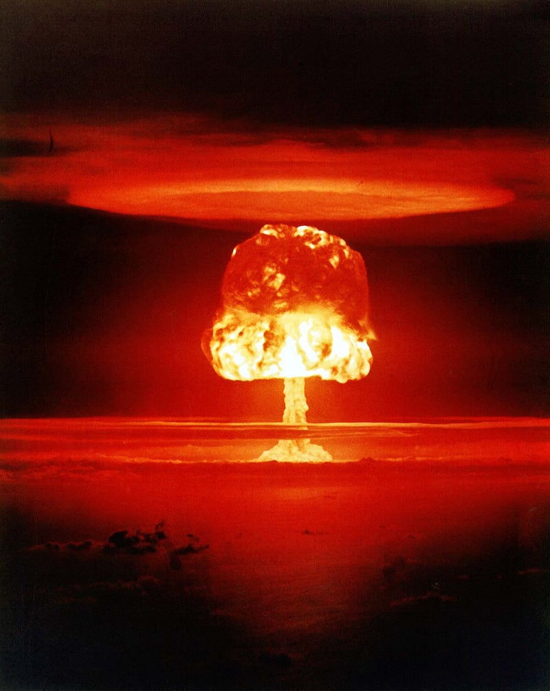 galleries/2016/07/09/spectacular-marshall-islands-and-bikini-atoll-h-bomb-drops-photos/160709-supernova-hydrogen-bomb-islands-photo-9_zgyizr