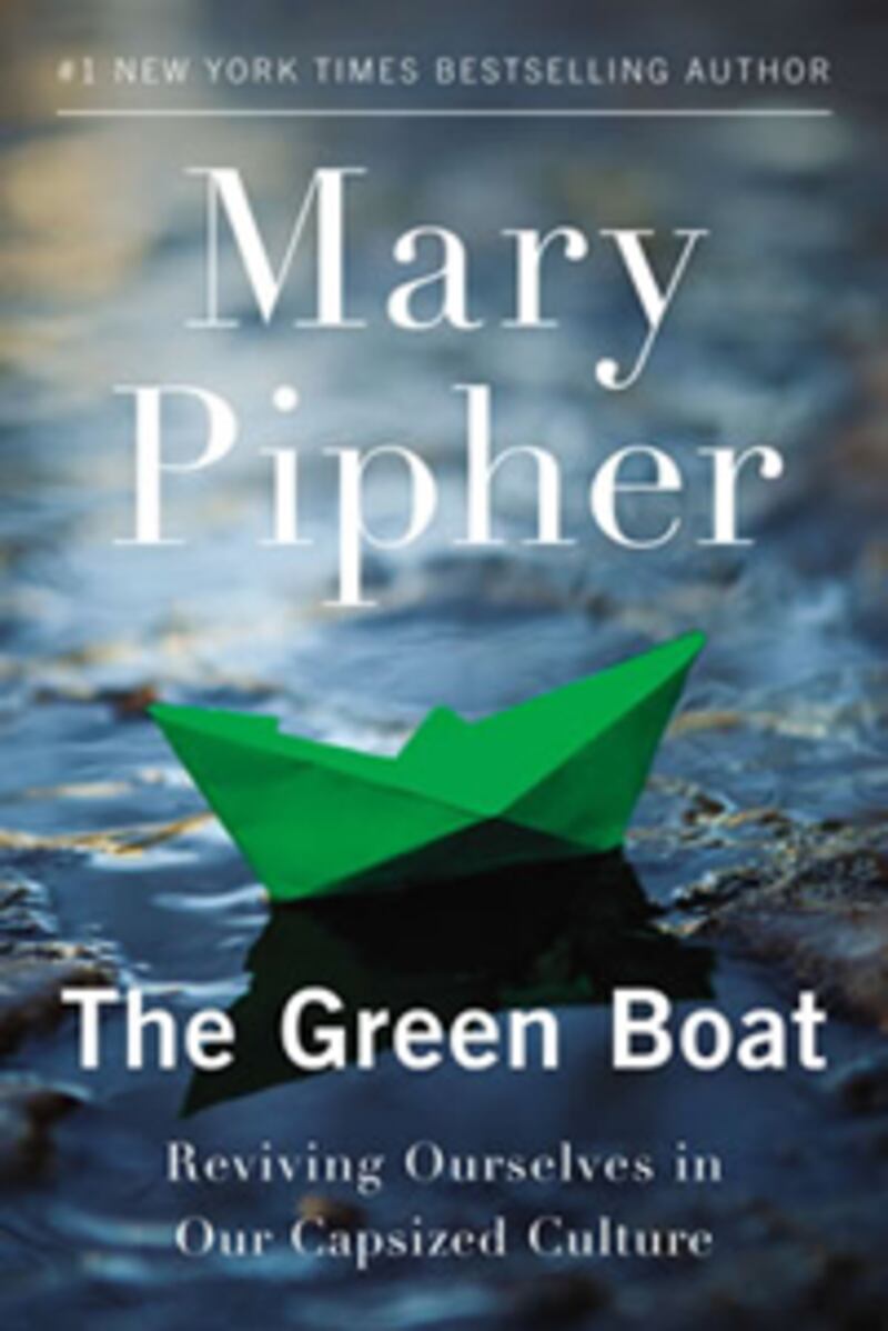 articles/2013/07/14/mark-hertsgaard-analyzes-the-psychology-of-climate-change-activism/green-boat-pipher-bookcover_y1vaat