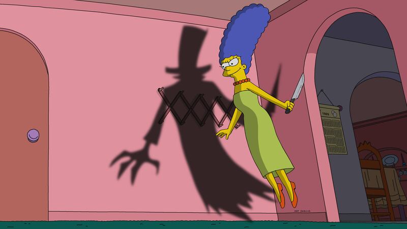 TheSimpsons_3318_THOHXXXIII_u18_1071_02sa-0011_CC_f_fsauja