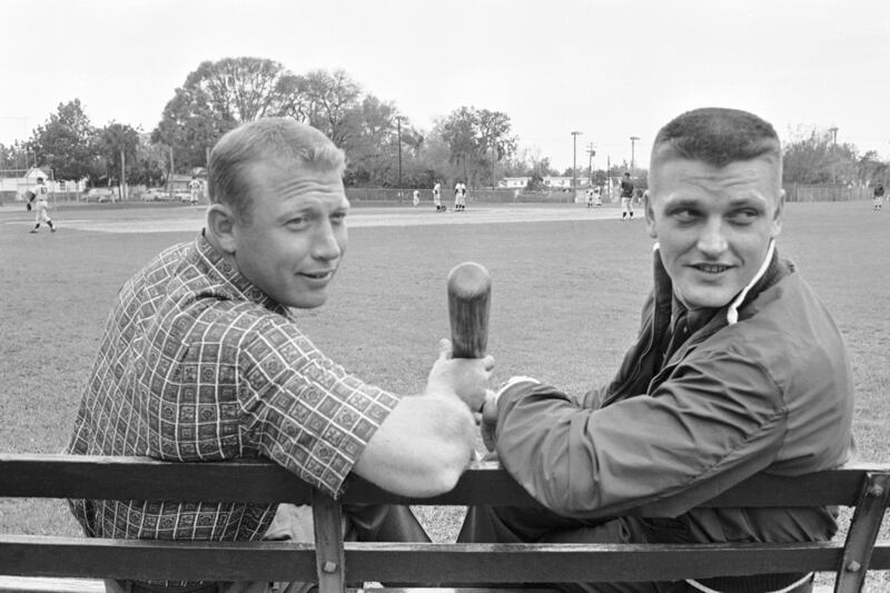 galleries/2014/03/09/baseball-s-legends-of-the-spring-vintage-photos-from-spring-training/hsitoric-spring-training-14_rph8un