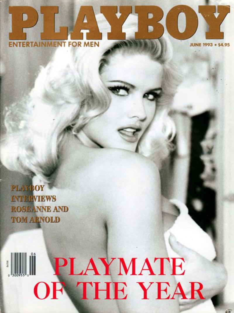 galleries/2013/11/30/60-years-of-playboy-the-most-iconic-playboy-covers-from-marilyn-monroe-to-kim-kardashian/iconic-playboy-covers-anna-nicole-smith_i34my9