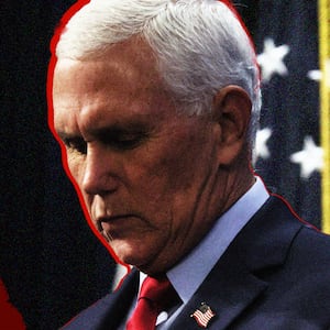 230225-lewis-pence-republicans-hero_fwbx6z