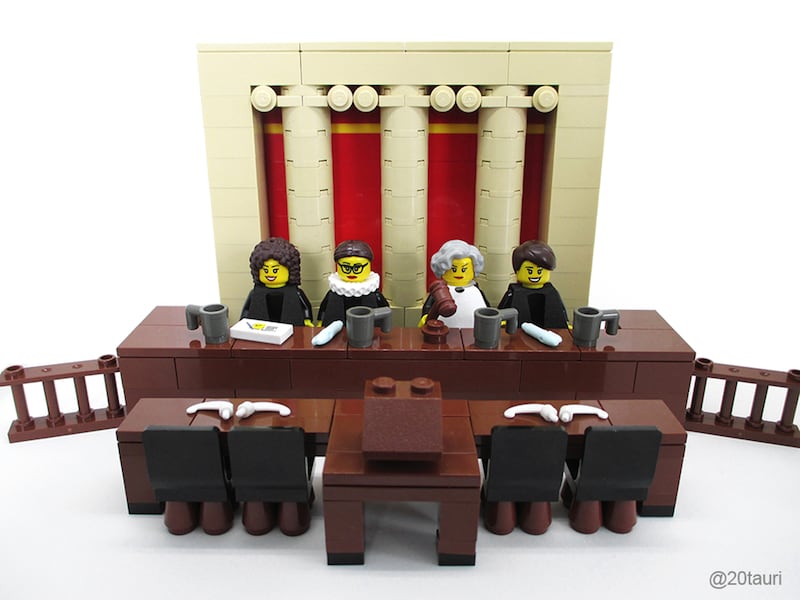 articles/2015/03/10/female-supreme-court-justice-legos-rejected-for-being-political/150310-swin-lego-set-embed1_bvydom