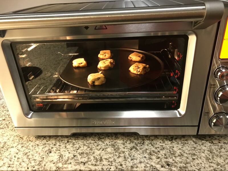 Baking_Cookies_dbm3or