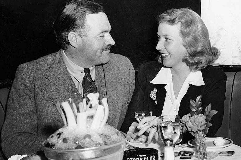 articles/2013/10/27/leonard-bernstein-asked-about-hemingway-so-martha-gellhorn-set-the-record-straight/131025-gellhorn-hemingway-tease_vhttqr