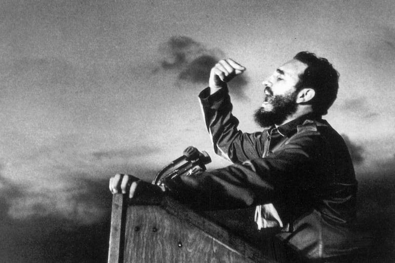 galleries/2016/11/26/fidel-castro-through-the-years-in-photos/160701-fidel-castro7_tdzcmz