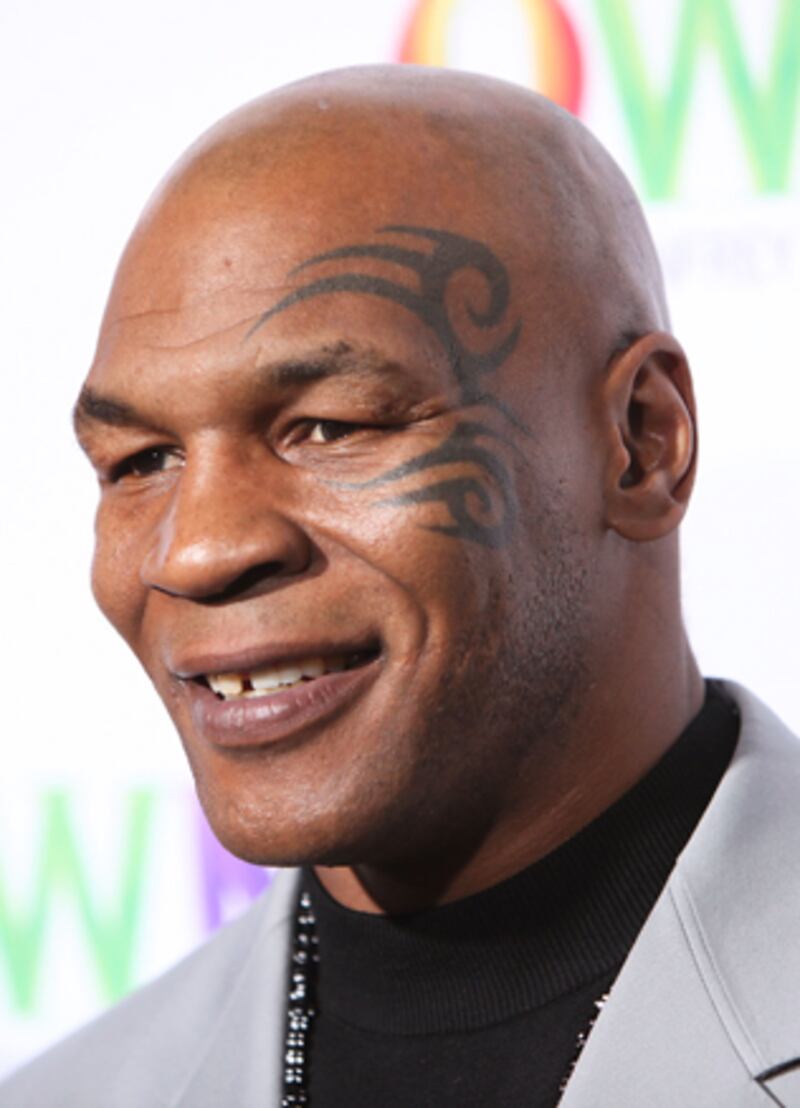 galleries/2011/02/22/top-10-craziest-celebrity-face-tattoos/face-tattoos---mike-tyson_kfavxr