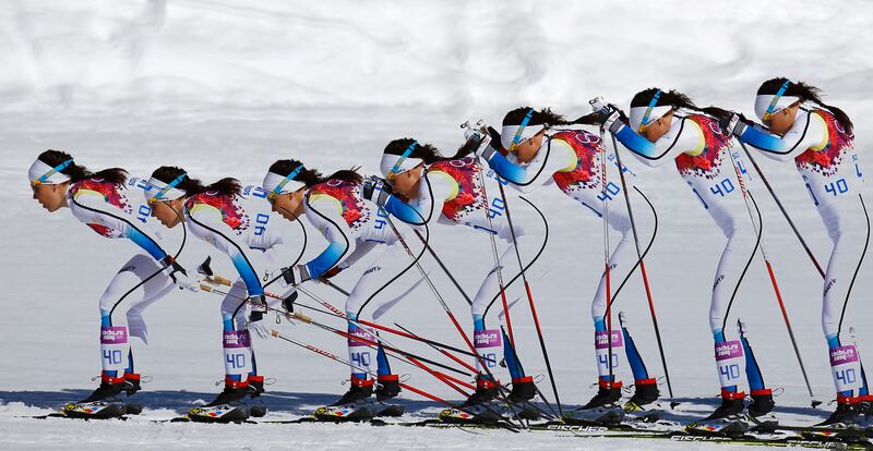 galleries/2014/02/13/sochi-olympic-games-february-13-2014-photos/140213-olympics-gallery5_rprj7v