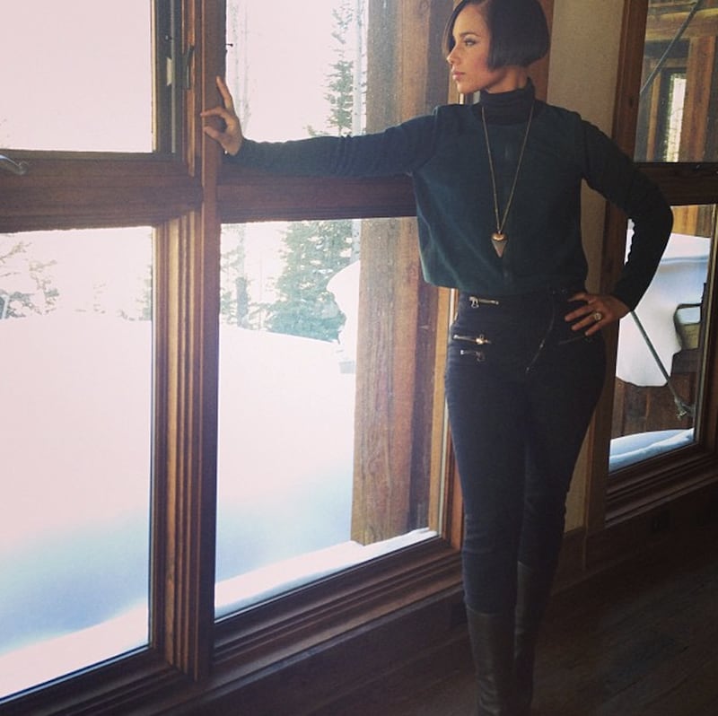 galleries/2013/01/19/stars-at-sundance-best-of-twitter-and-instagram-alicia-keys-joseph-gordon-levitt-more-photos/sundance-pics-keys_ccv3jf