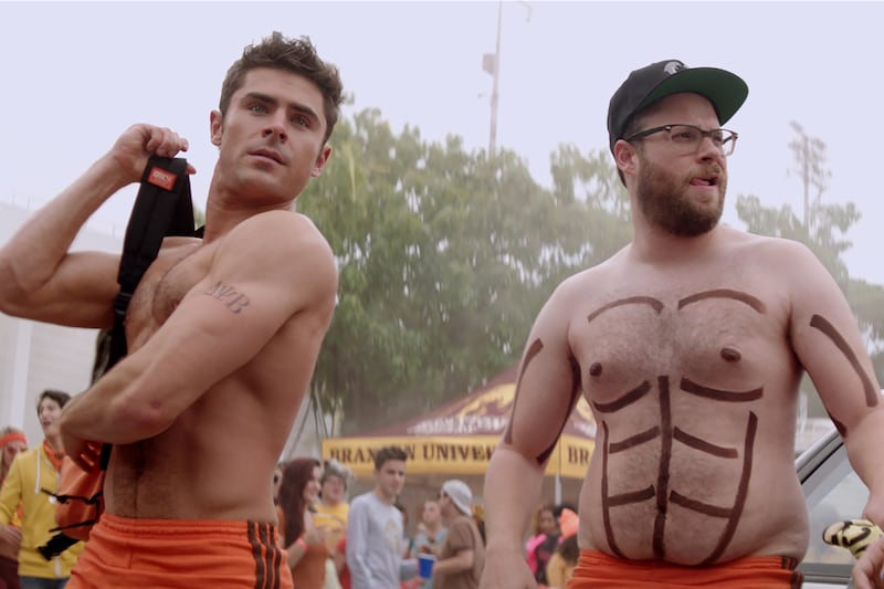 articles/2016/05/17/seth-rogen-on-how-neighbors-2-explores-social-justice-and-political-correctness/160516-yamato-seth-rogen-embed_i4divx