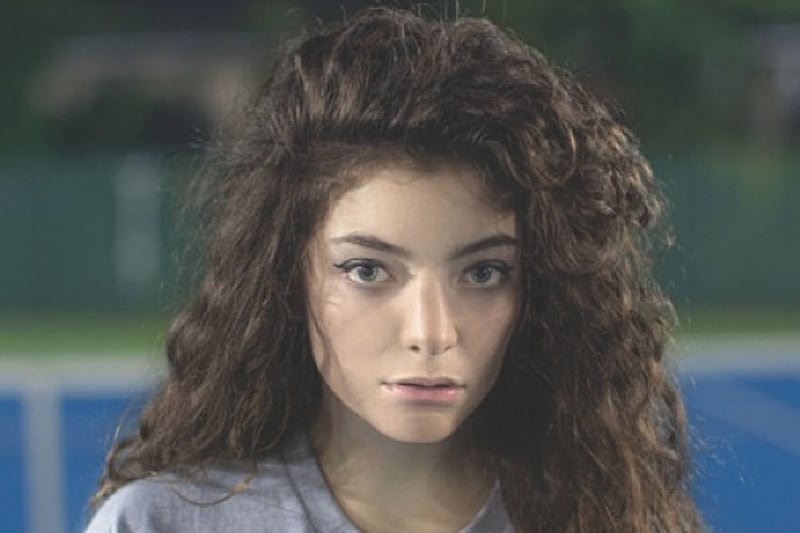 articles/2013/07/22/meet-lorde-the-16-year-old-singer-poised-to-take-over-pop-music/130721-lorde-stern-tease_qnhsmg