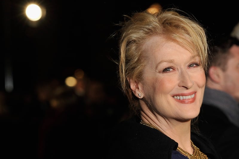 articles/2014/01/16/why-meryl-streep-is-so-special/140116-teeman-meryl_jhvd1o