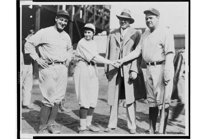 articles/2013/05/18/the-myth-of-jackie-mitchell-the-girl-who-struck-out-ruth-and-gehrig/130514-female-pitcher-doster-tease_epzydq