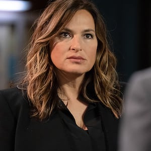 201112-bradley-svu-returns-hero_ub67t6