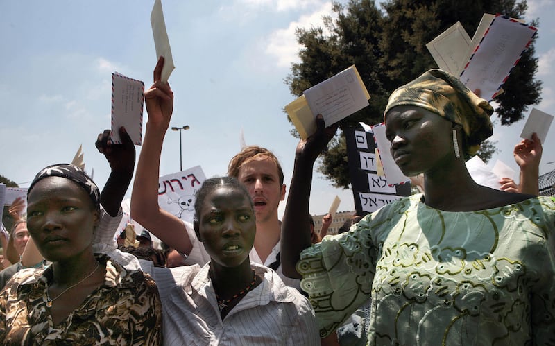 articles/2012/06/18/how-not-to-keep-israel-jewish/sudanese-women-protest-openz_lvbpq6