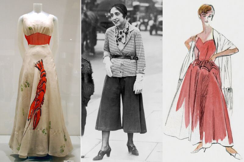 galleries/2013/04/17/the-house-of-schiaparelli-through-the-years-photos/gal-schiaparelli-tease_lazqib